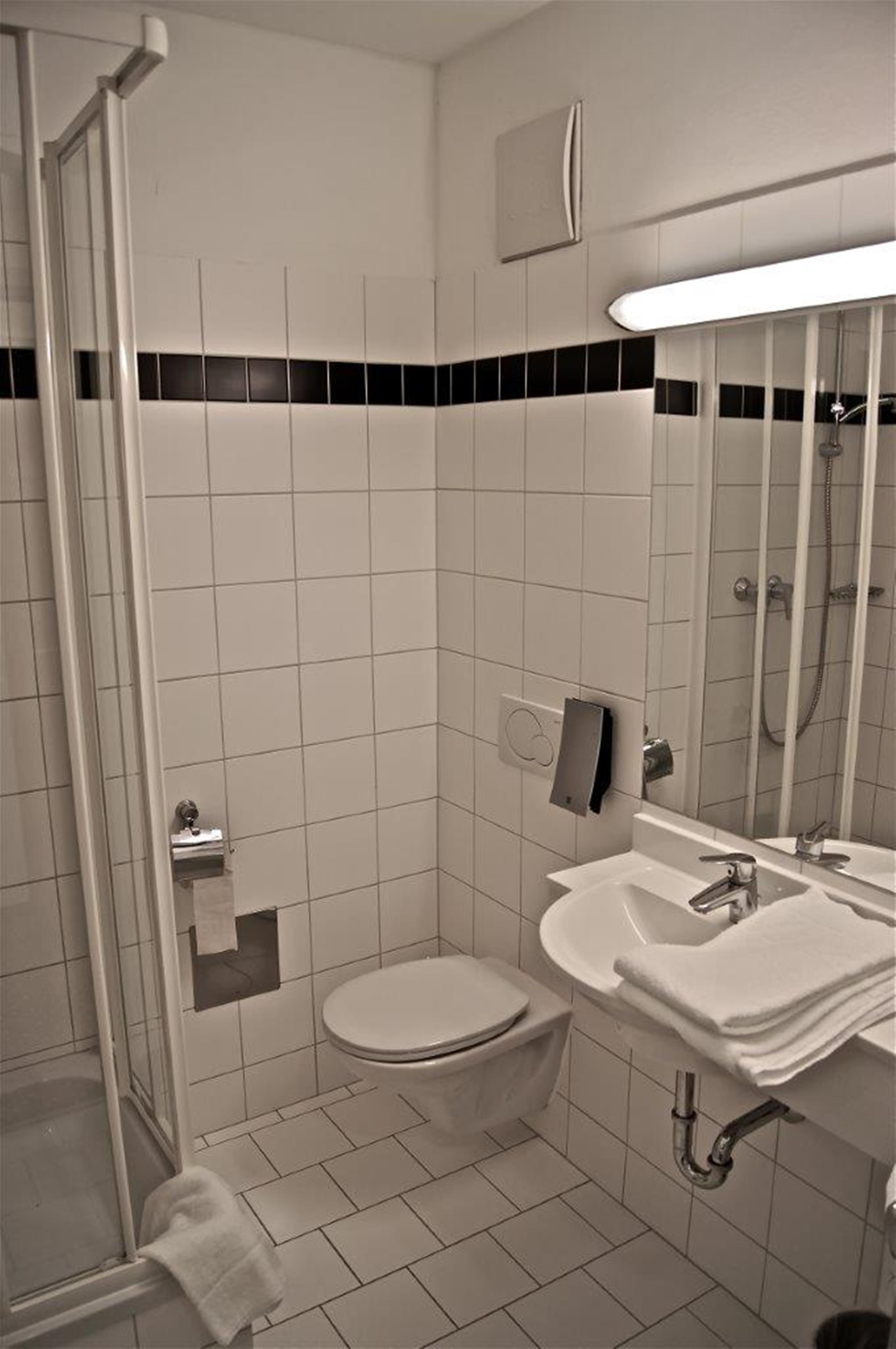 Hotel Amedia Express Sattledt, Trademark Collection By Wyndham 3*