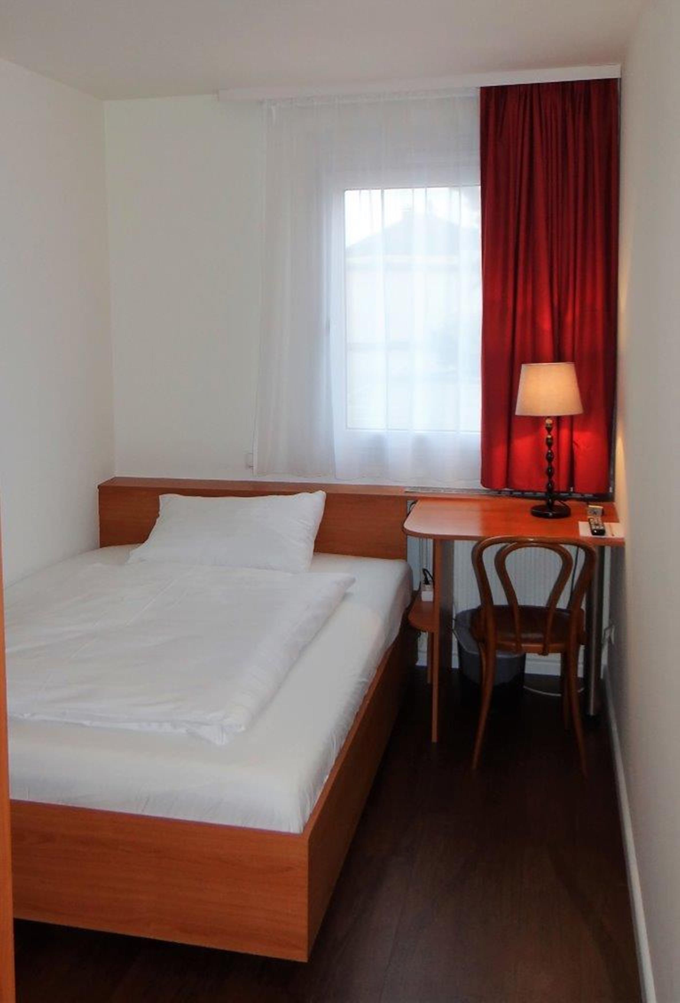 Hotel Amedia Express Sattledt, Trademark Collection By Wyndham