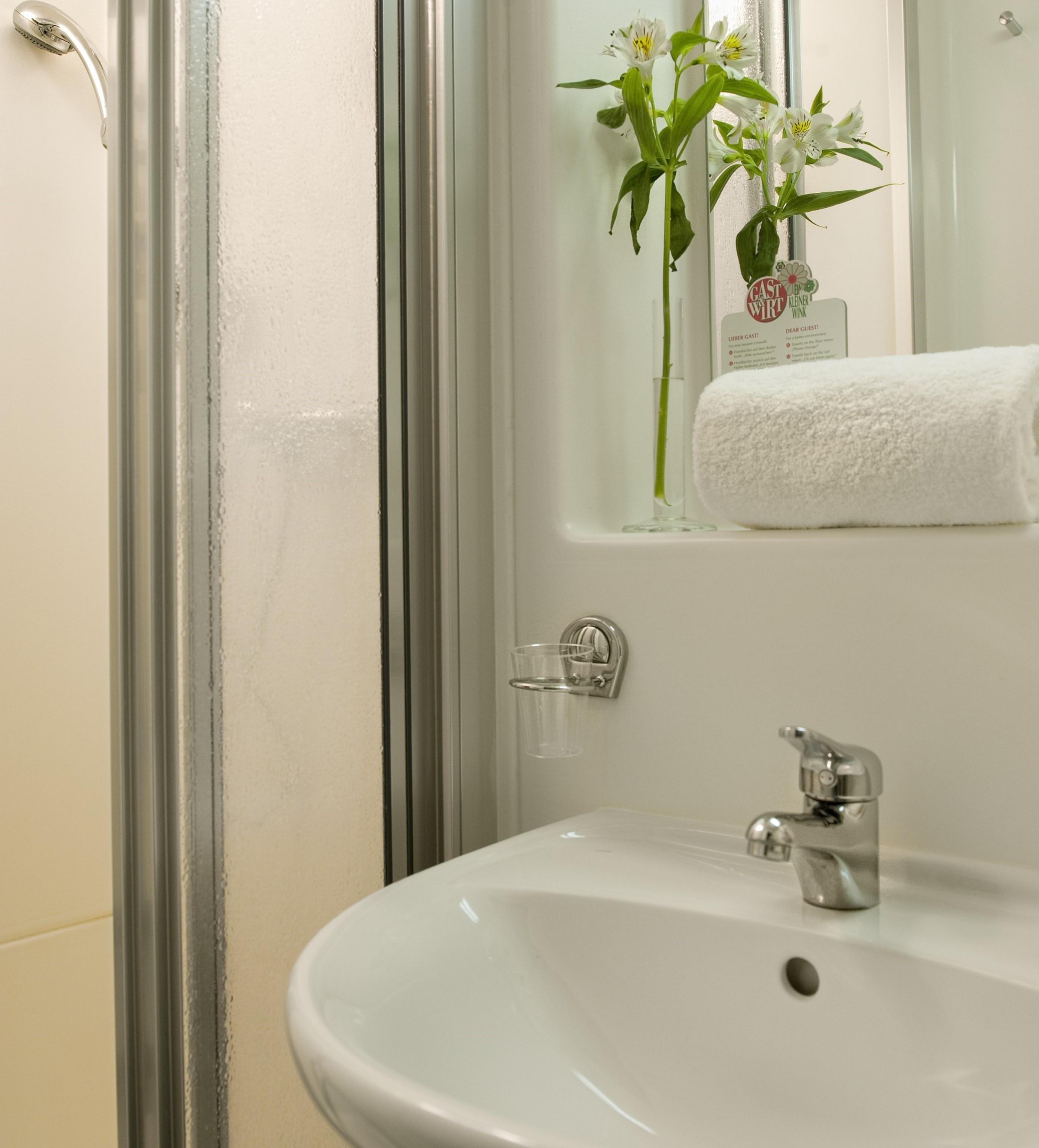 Hotel Amedia Express Sattledt, Trademark Collection By Wyndham