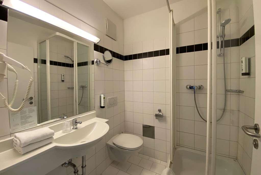 Amedia Express Sattledt, Trademark Collection By Wyndham 3*