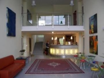 Hotel Amedia Express Sattledt, Trademark Collection By Wyndham 3*