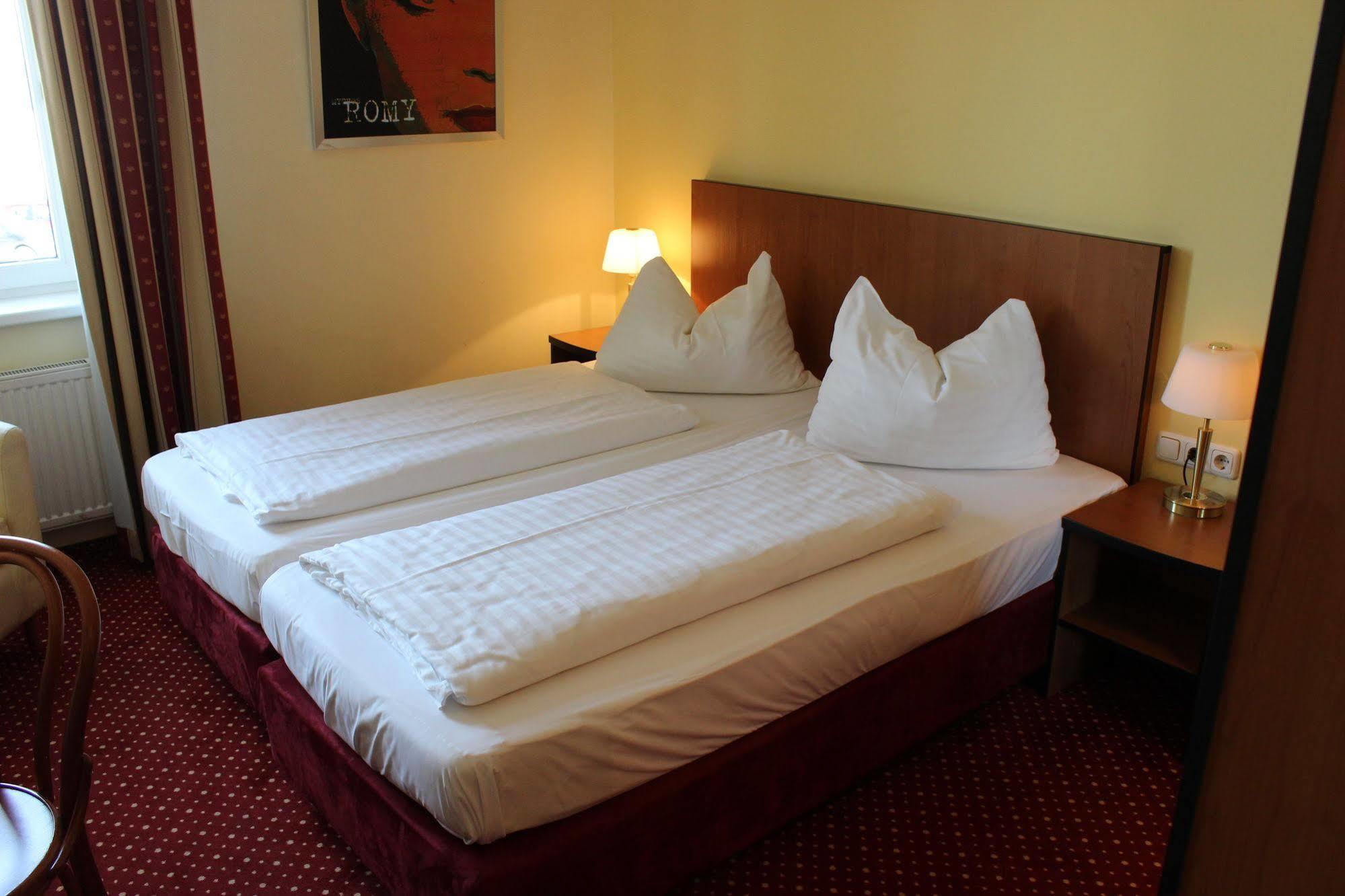 Amedia Express Sattledt, Trademark Collection By Wyndham 3*